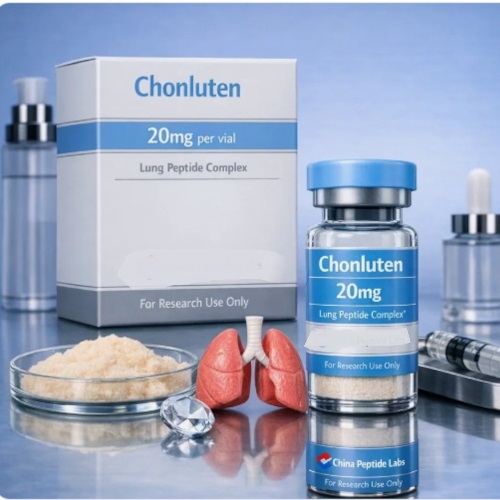 Chonluten 20mg for sale