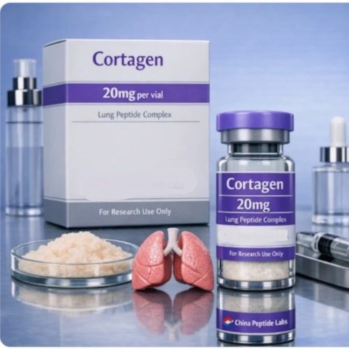 Cortagen 20mg for sale