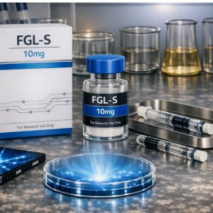 FGL-S 10mg for sale