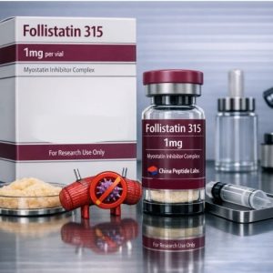 Follistatin 315 1mg for sale