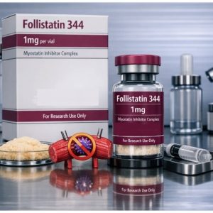 Follistatin 344 1mg for sale