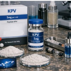KPV 5mg for sale