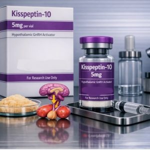 Kisspeptin-10 5mg for sale