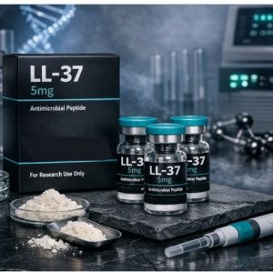 LL-37 5mg for sale