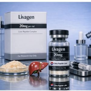 Livagen 20mg for sale