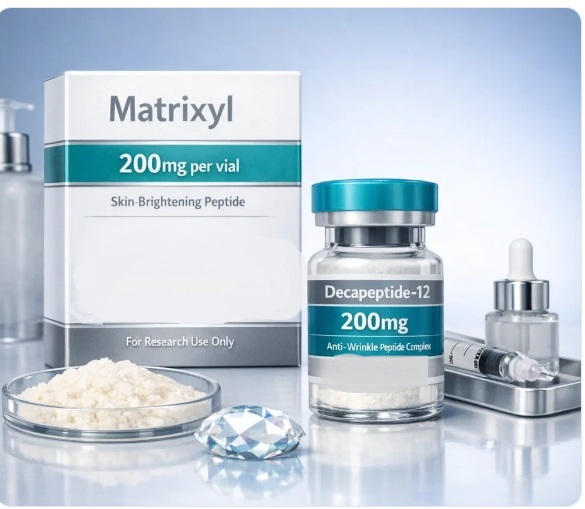 Matrixyl 200mg for sale