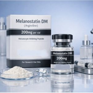 Melanostatin DM 200mg for sale