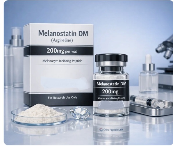 Melanostatin DM 200mg for sale