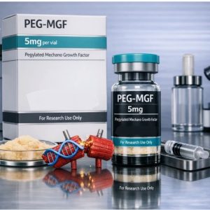 PEG-MGF 5mg for sale
