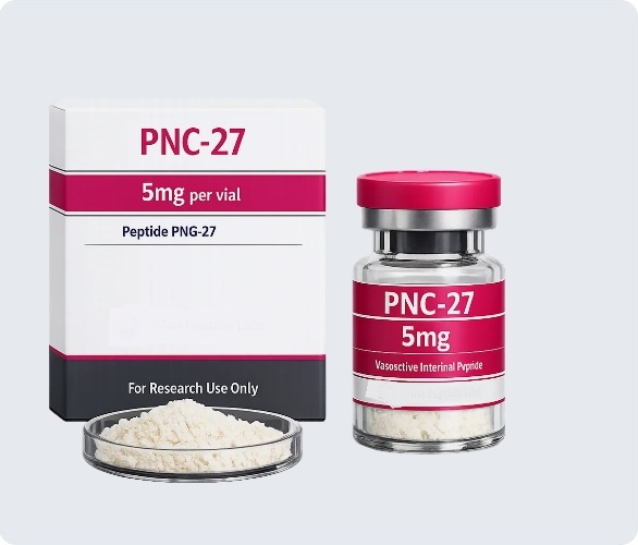 PNC-27 5mg for sale