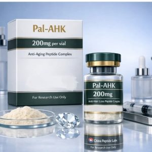 Pal-AHK 200mg for sale