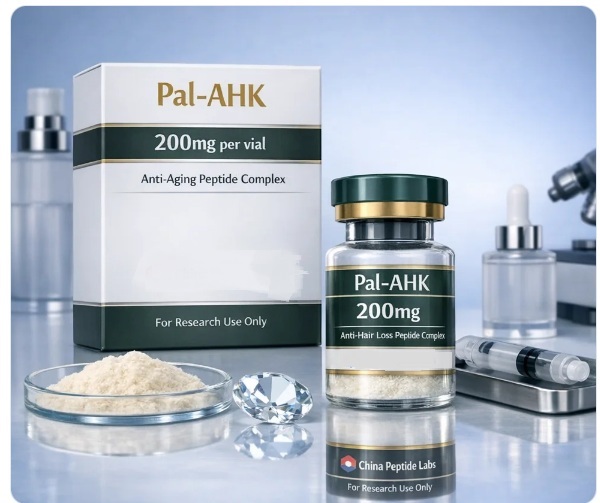 Pal-AHK 200mg for sale