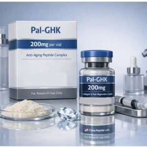 Pal-GHK 200mg for sale