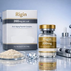 Rigin 200mg for sale