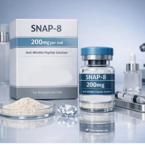 SNAP-8 200mg for sale