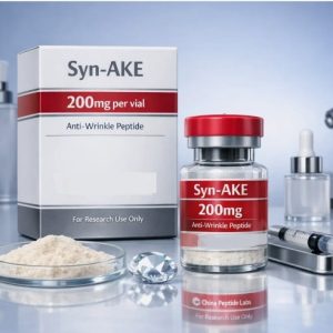 Syn-AKE 200mg for sale