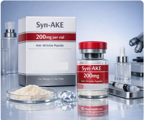 Syn-AKE 200mg for sale