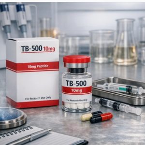 TB-500 10mg for sale