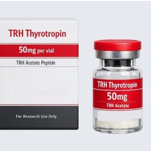 TRH Thyrotropin 50mg for sale
