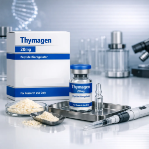 Thymagen 20mg for sale