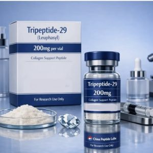 Peptides for Sale