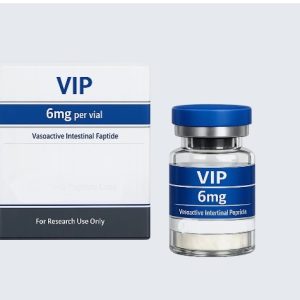 VIP 6mg for sale