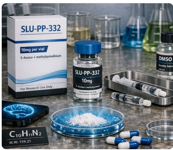 slupp-332 for sale